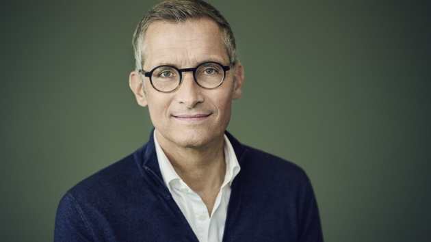 Marktplatzchef Bodo Kipper hat Otto verlassen - Bodo Kipper war seit 2020 Bereichsvorstand bei Otto - Quelle: Otto Group